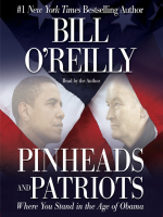 Pinheads_and_patriots
